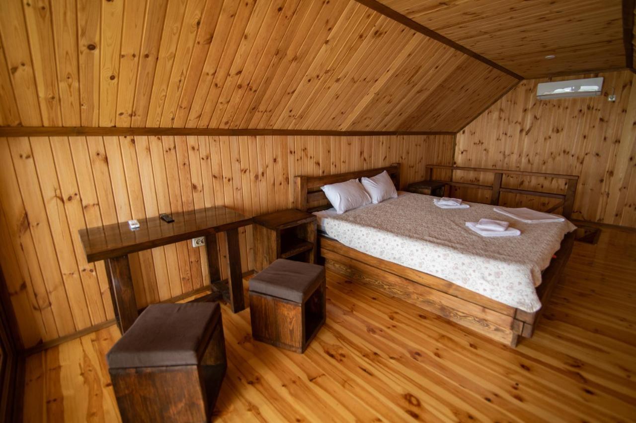 Спортохота Cherkasy Exterior foto