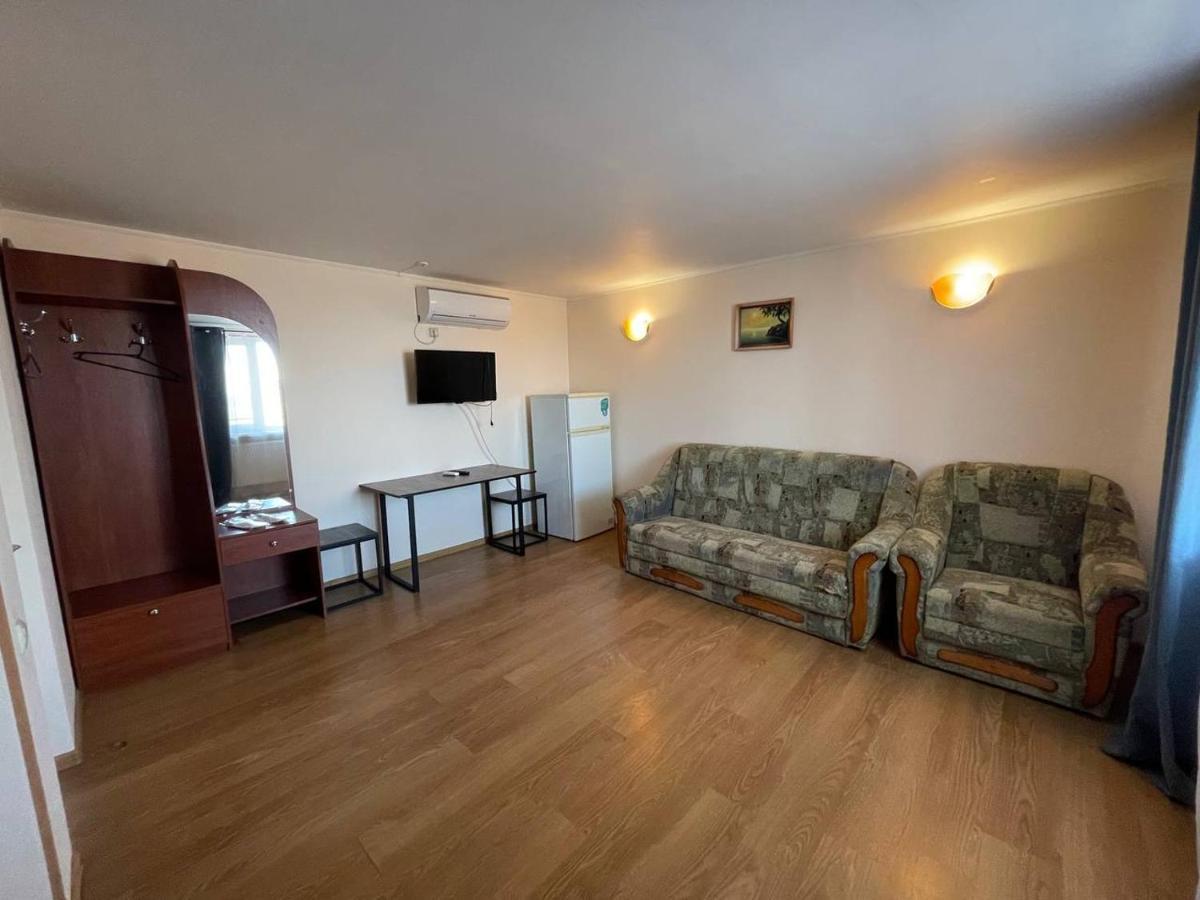 Спортохота Cherkasy Exterior foto